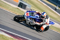 donington-no-limits-trackday;donington-park-photographs;donington-trackday-photographs;no-limits-trackdays;peter-wileman-photography;trackday-digital-images;trackday-photos